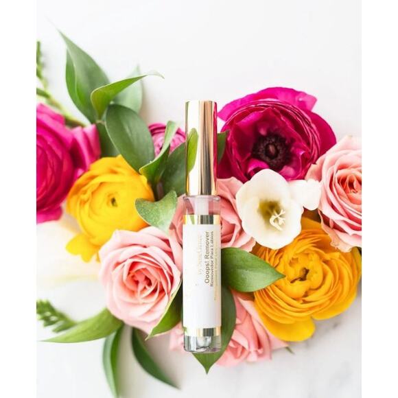 LipSense Ooops! Lip Color Remover - NEW - Sealed - Picture 2 of 2